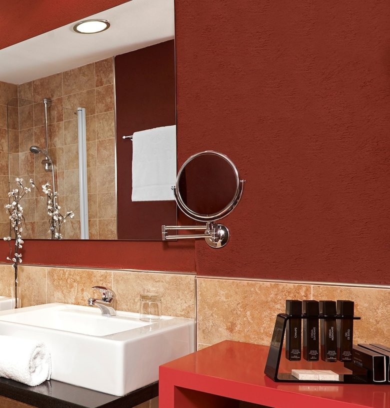 Melia Royal Tanau Boutique Hotel