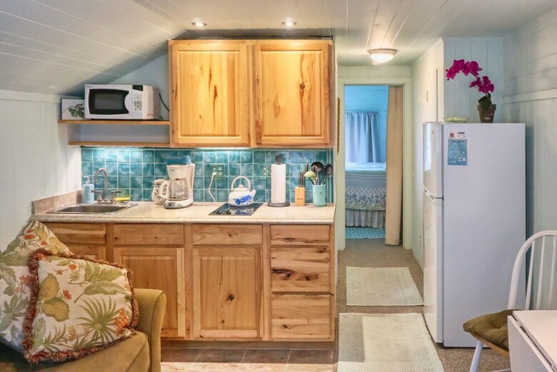 Treasure Island Vacations By Techtravel