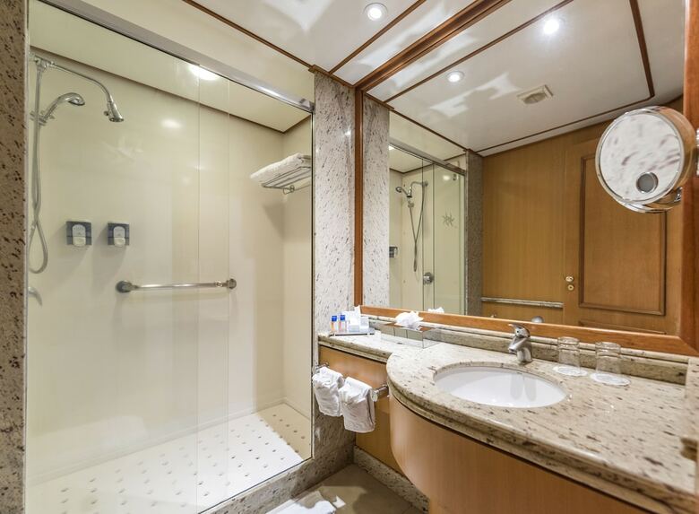 Iberostar Heritage Grand Amazon - All Inclusive