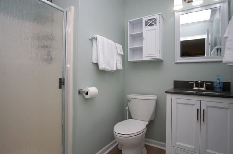 Inlet Point Villas By Elliott Beach Rentals