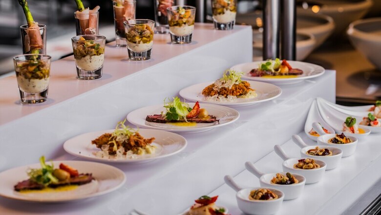 Apartamento Lotte Hotel Jeju