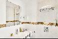 Hotel Augustin (ex Saint Augustin Elysees)
