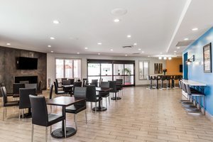 Clarion Hotel Phoenix - Chandler