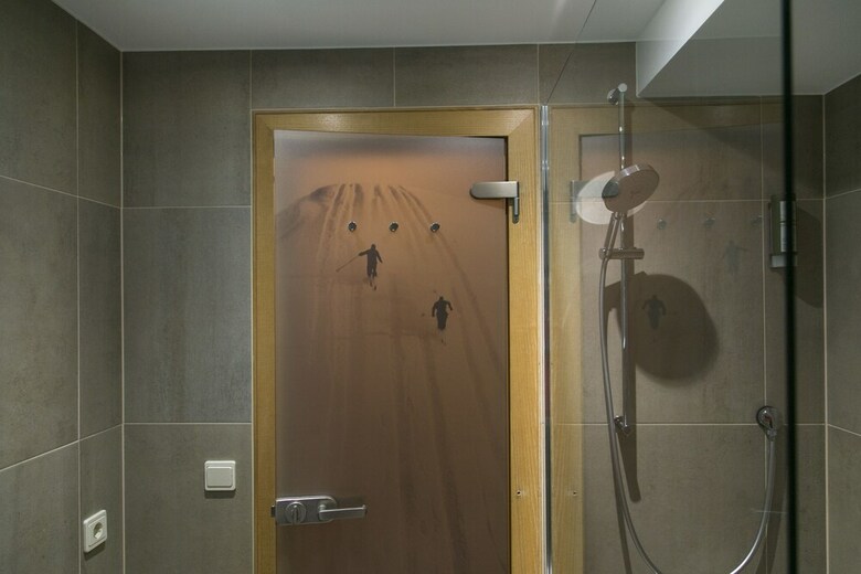 Hotel Am Dorfplatz Suites - Adults Only