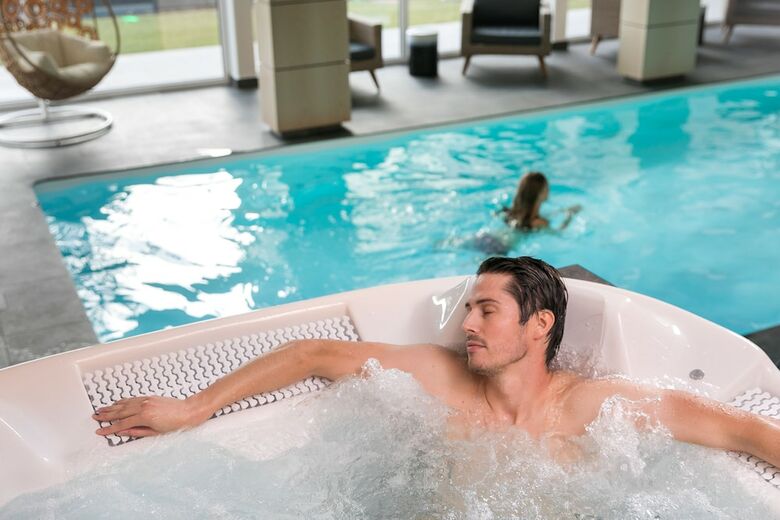 Hotel 7hotel&spa