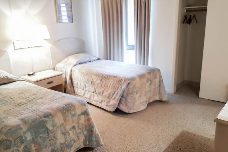 Villas Of Ocean Pines