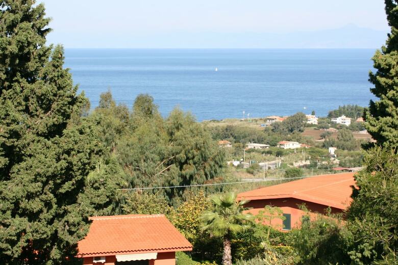 Agroturismo Agriturismo Ruralia
