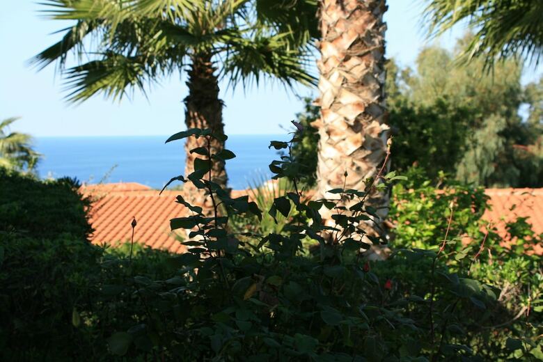 Agroturismo Agriturismo Ruralia
