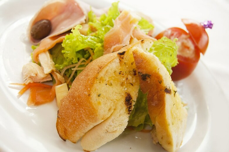 Apartamento Hotel Kumala Pantai