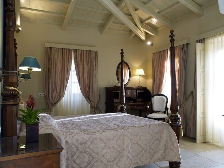 Angelica Boutique Hotel