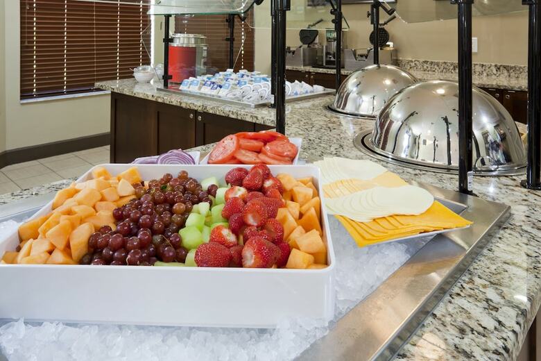 Aparthotel Staybridge Suites Naples - Gulf Coast