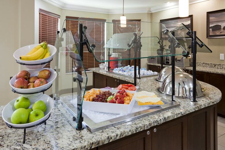 Aparthotel Staybridge Suites Naples - Gulf Coast