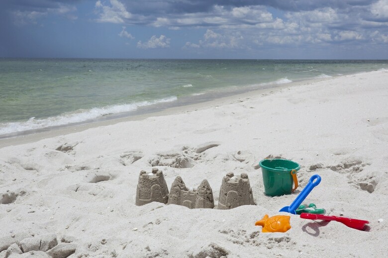 Aparthotel Staybridge Suites Naples - Gulf Coast