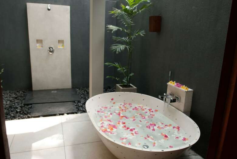Apartamento The Chandi Boutique Resort