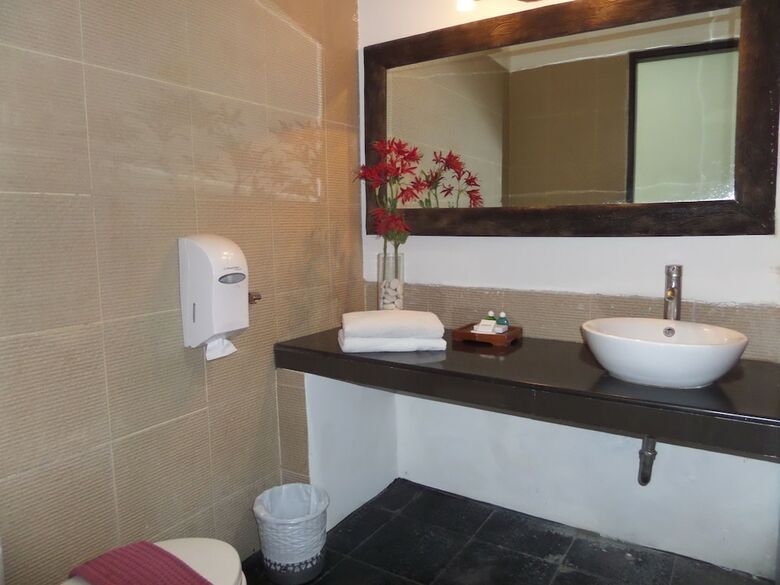 Puri Maharani Boutique Hotel & Spa