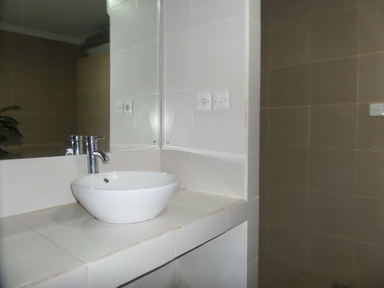 Puri Maharani Boutique Hotel & Spa