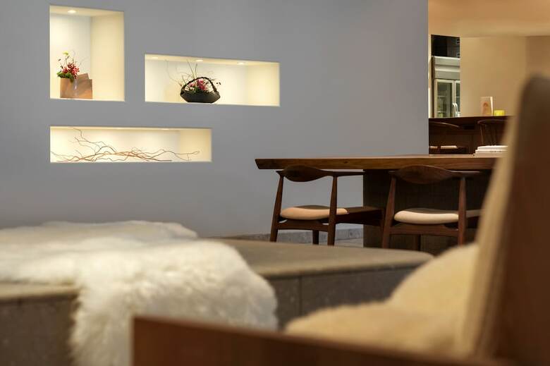 Apartamento Hyatt House Niseko