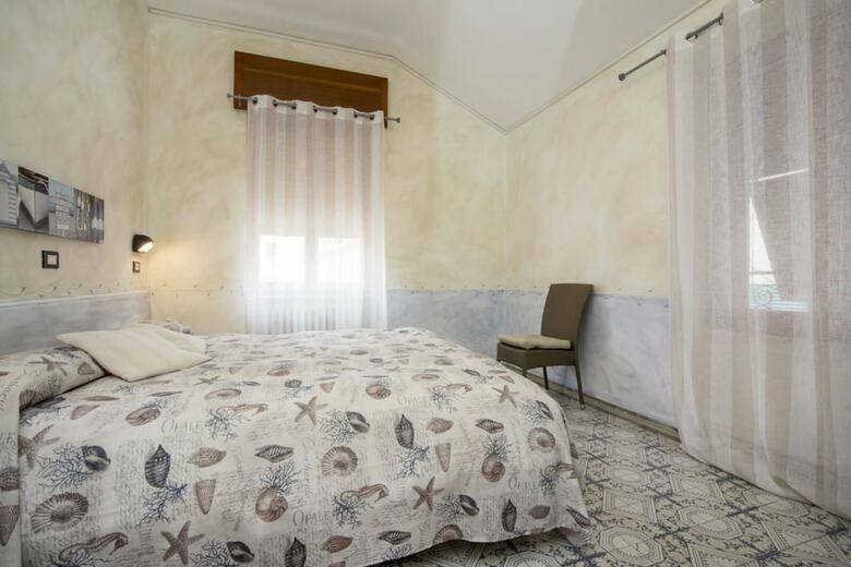 Hotel Albergo Elena