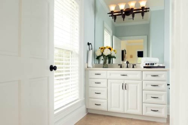 The Horse Stamp Inn Bed & Breakfast
