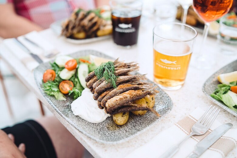 Sokos Hotel Seurahuone Savonlinna