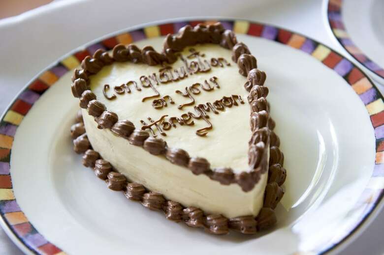 Hotel Lake Manyara Serena Safari