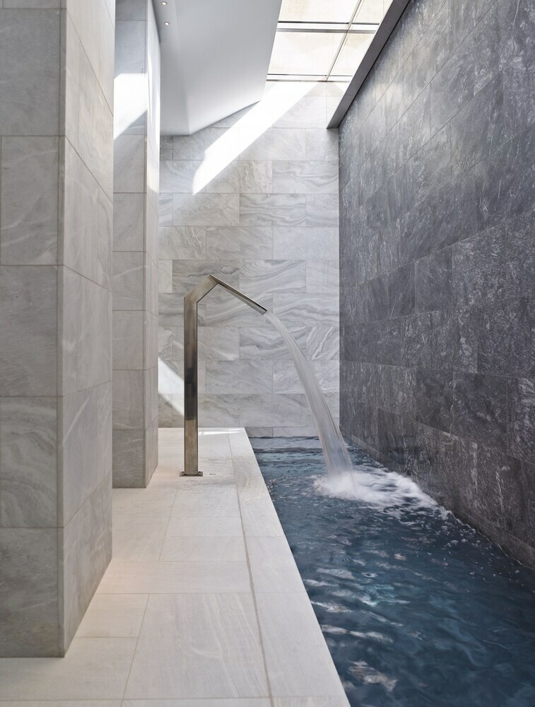 Hotel Amanzoe