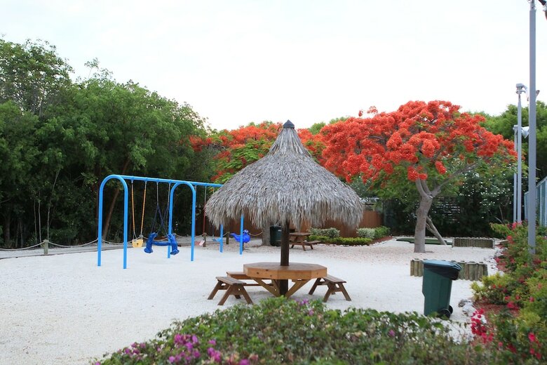 Hotel Ocean Pointe Suites At Key Largo