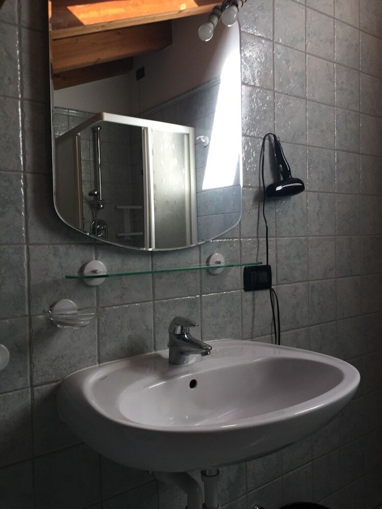 Roulette Apartments