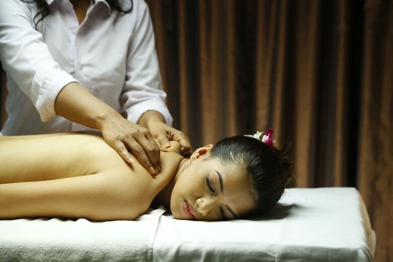 Hotel Devonshire Greens