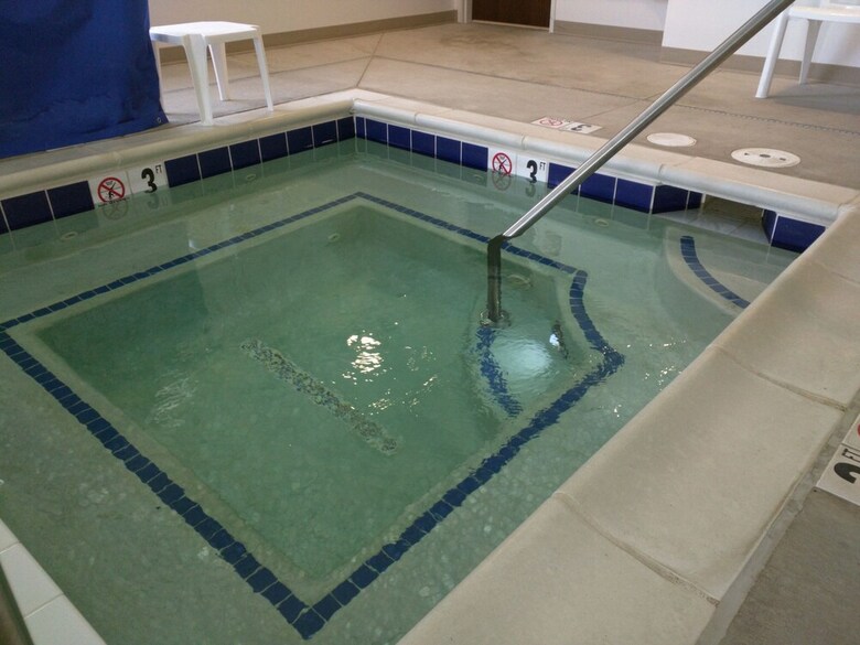 Hotel Microtel Inn And Suites Minot