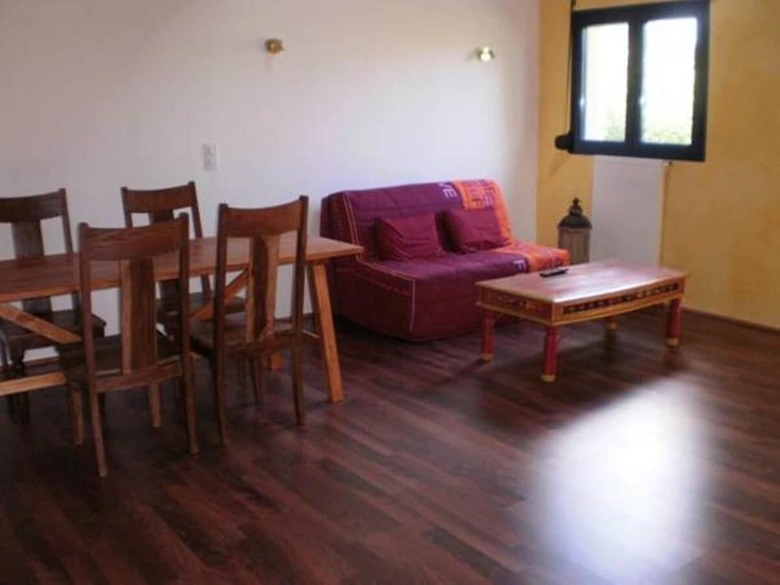 Hotel Ilargi