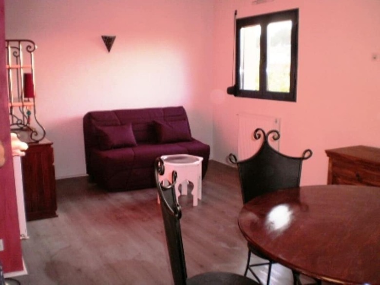 Hotel Ilargi