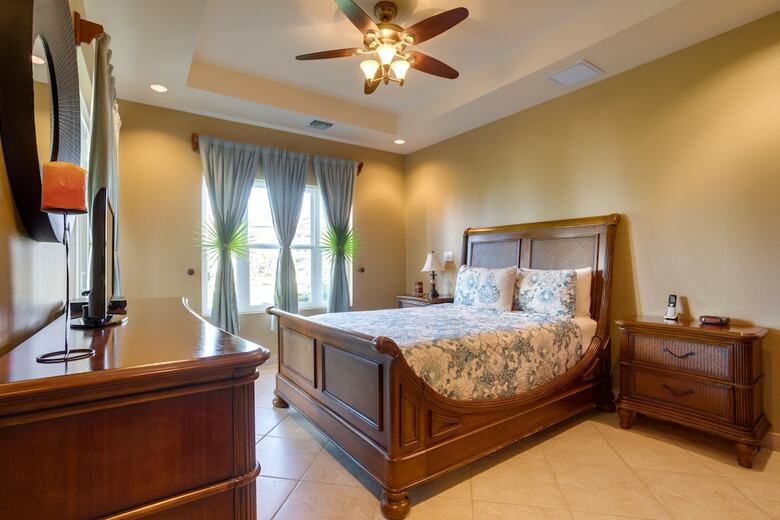 Grand Caribe Belize