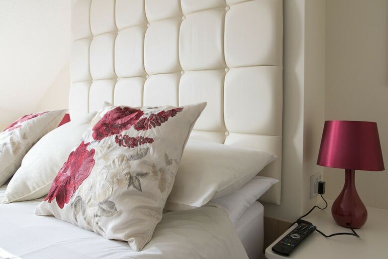 The Laurels B&B