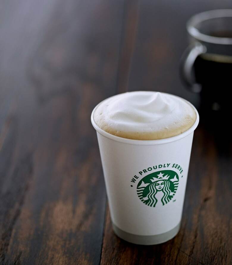 Hotel Courtyard Palmdale