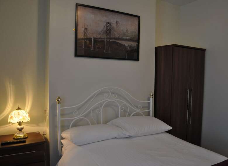Waverley Bed & Breakfast