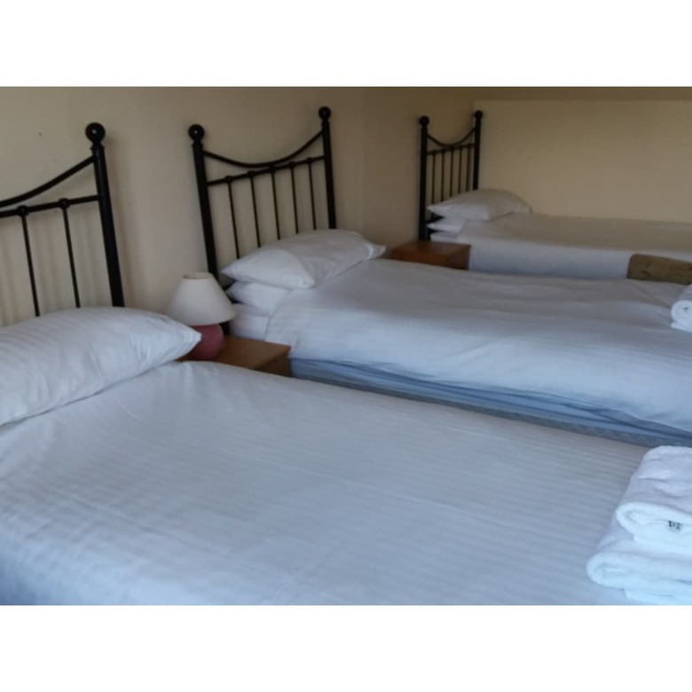 Waverley Bed & Breakfast