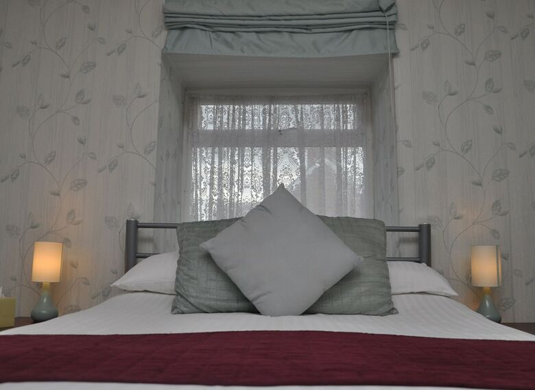 Waverley Bed & Breakfast