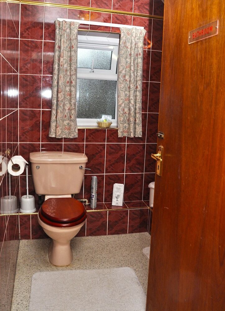 Waverley Bed & Breakfast