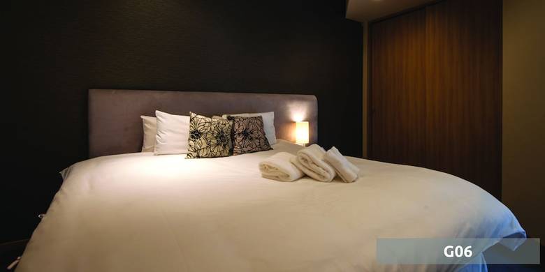 Hotel Akazora