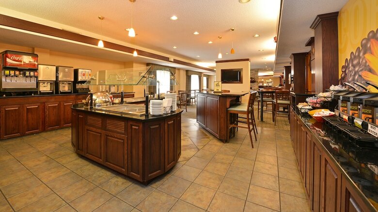 Aparthotel Staybridge Suites West Des Moines