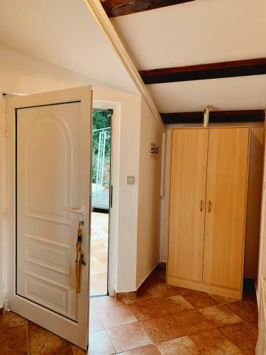 Apartamentos Villa Mihaela