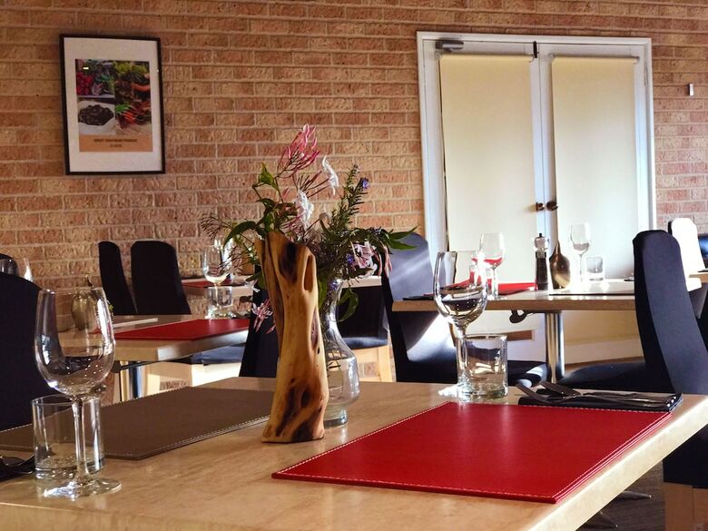 Quality Apartments Banksia Gardens Wa