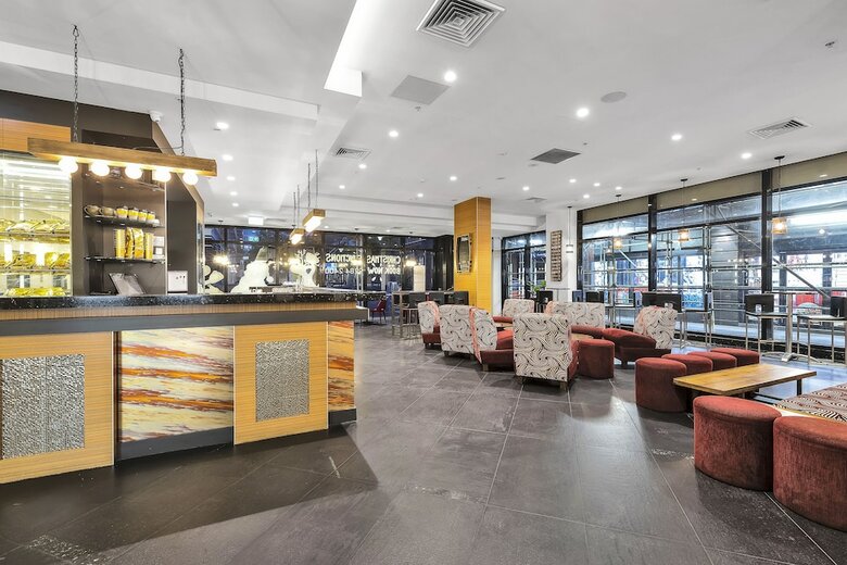 Aparthotel Pegasus Apart'hotel