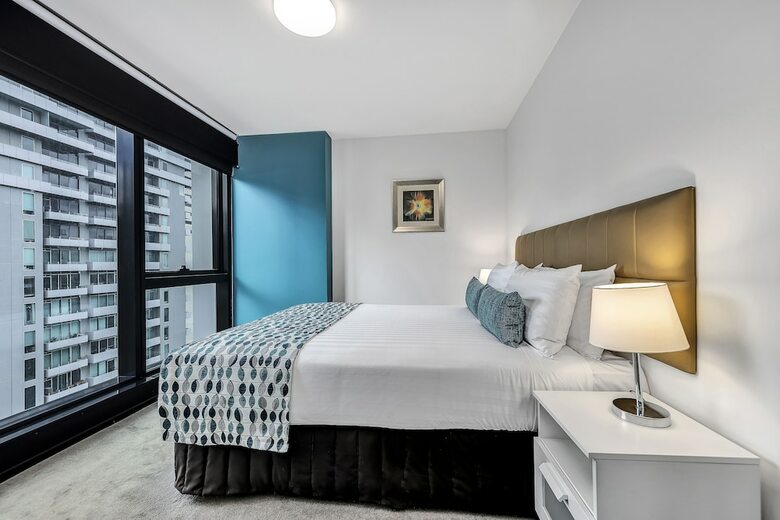 Aparthotel Pegasus Apart'hotel