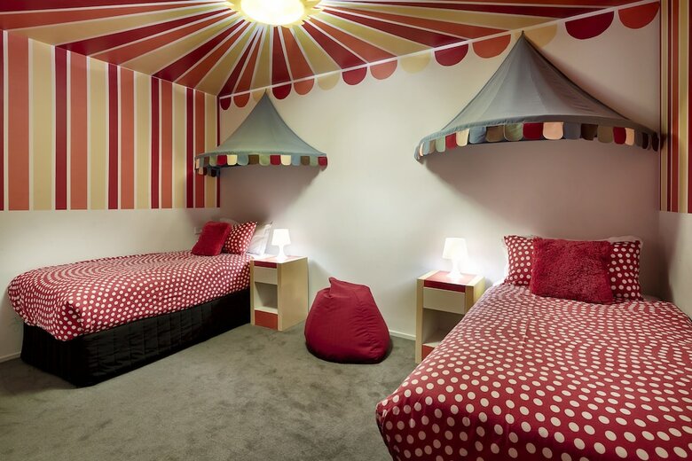 Aparthotel Pegasus Apart'hotel