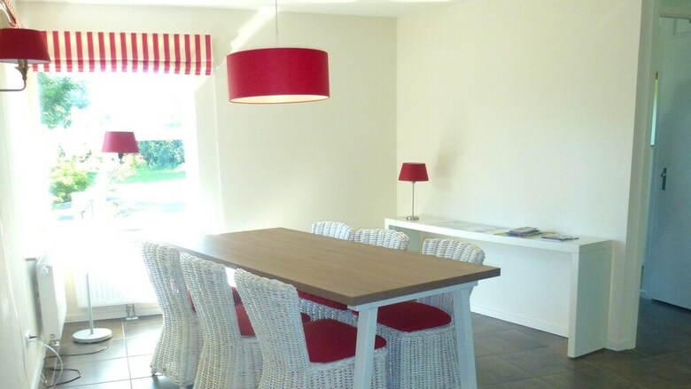 Apartamento Dormio Resort Berck Sur Mer