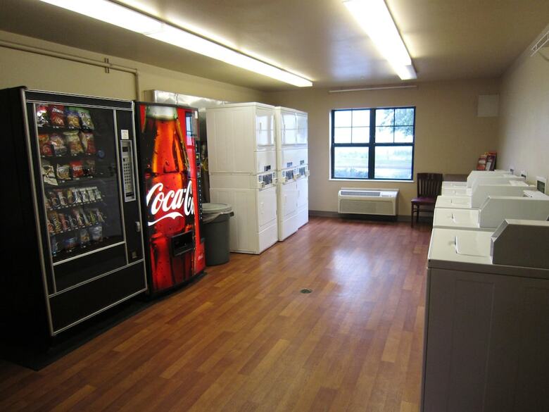 Hotel Extended Stay America Columbus - North