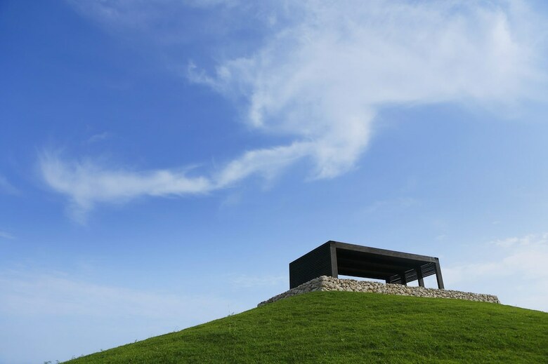 Posada Hoshinoya Taketomi Island