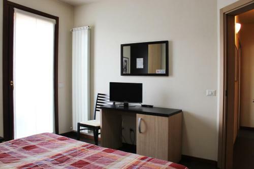 B&B Amalfi